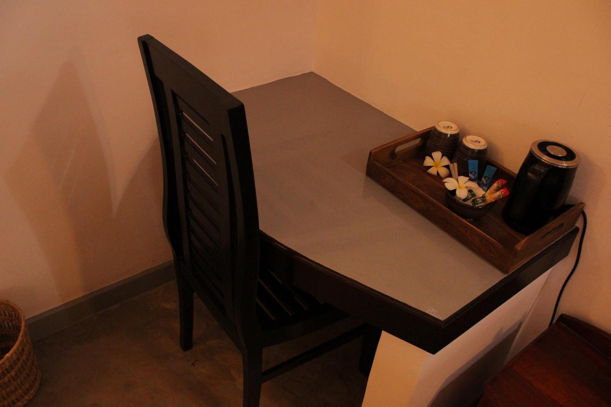 Seagreen Guesthouse - Galle Fort Екстериор снимка
